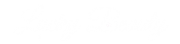 Lucky Beauty